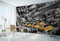New York Wall Mural | shop from UK store