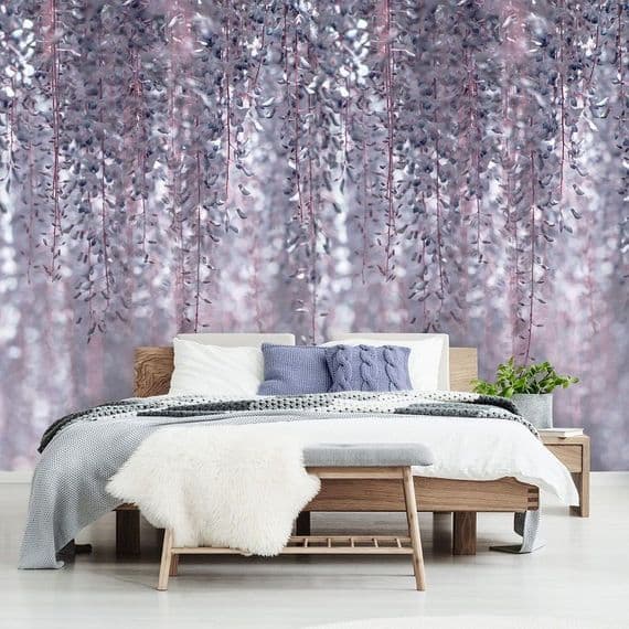 Photo wallpapers  blossom tree  and many more  | Buy it online