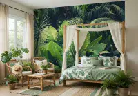 Wide range of adults bedroom Wallpapers and Wall Murals | Buy it online