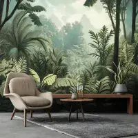 UK store offering wide range of Wallpaper MURALS  | Buy it online