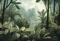UK store offering wide range of Wallpaper MURALS  | Buy it online