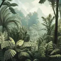 UK store offering wide range of Wallpaper MURALS  | Buy it online