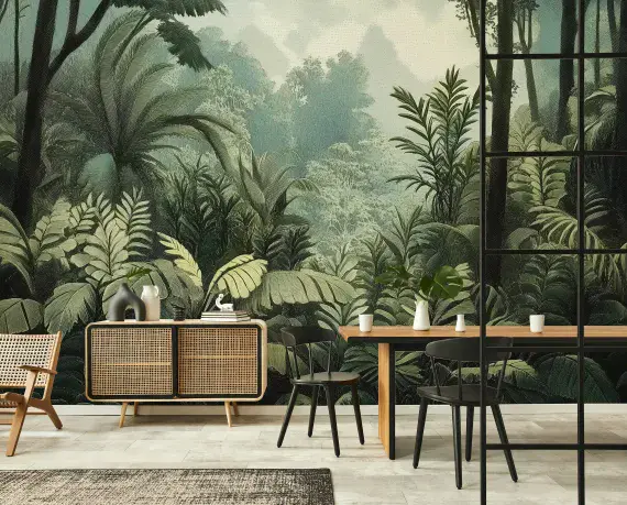UK store offering wide range of Wallpaper MURALS  | Buy it online