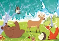 UK store offering wide range of Wallpaper MURALS  | Buy it online