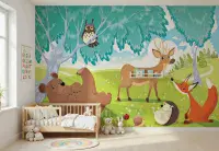 UK store offering wide range of Wallpaper MURALS  | Buy it online