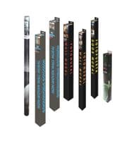 Desert Landscape Wall Mural – Non-Woven Ready Made Scenic Wallpaper