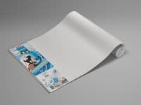 Disney Mickey Mouse bedroom wall mural wallpaper 300 x 280 cm | Shop online