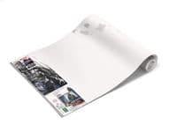 Star Wars interior walls wall mural wallpaper | Buy it now