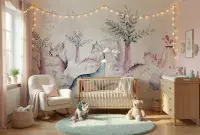 Dinosaurs photo wallpapers | Shop online