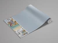 Disney Ariel Mermaid wallpaper UK shop