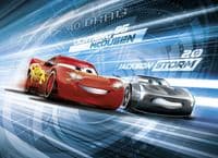 Cars from Disney photo wallpaper | Buy it now
