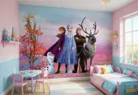 Frozen 2 photo wallpapers | Buy it now