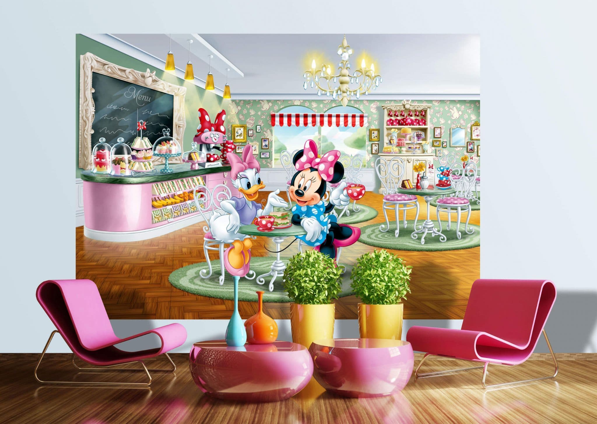 disney-minnie-mouse-wallpaper-murals-premium-buy-it-now