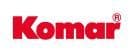 Disney Moana wallpaper UK shop