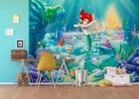 Disney Premium wall murals | Buy it now