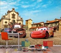 Disney Premium wall murals | Buy it now