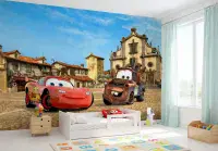 Disney Premium wall murals | Buy it now