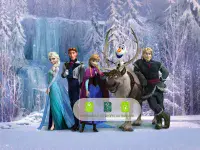 Disney Premium wall murals | Buy it now