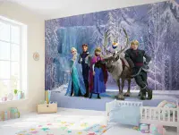Disney Premium wall murals | Buy it now