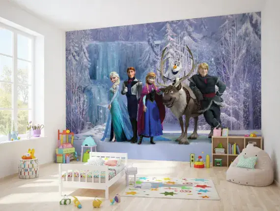 Disney Premium wall murals | Buy it now