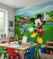 Disney Premium wall murals | Buy it now