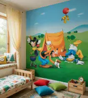 Disney Premium wall murals | Buy it now