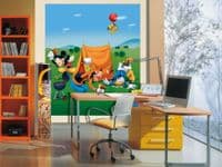 Disney Premium wall murals | Buy it now