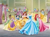 Disney Premium wall murals | Buy it now