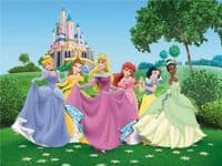 Disney Premium wall murals | Buy it now
