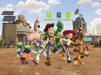 Disney Premium wall murals 