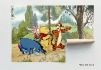 Disney Premium wall murals | Buy it now