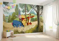 Disney Premium wall murals | Buy it now