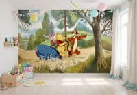 Disney Premium wall murals | Buy it now