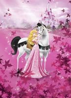 Sleeping Beauty Disney photo wallpaper | Buy it now