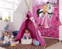 Sleeping Beauty Disney photo wallpaper | Buy it now