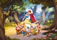 Disney Premium wall murals | Buy it now