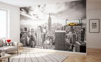 Easy to install wallpaper murals | Homewallmurals Shop