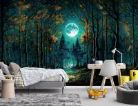 UK store offering wide range of Wallpaper MURALS  | Buy it online