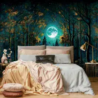 UK store offering wide range of Wallpaper MURALS  | Buy it online