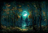 UK store offering wide range of Wallpaper MURALS  | Buy it online