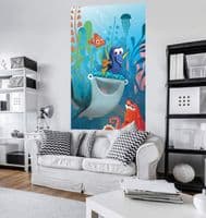 Disney kids bedroom Wall Murals | UK shop