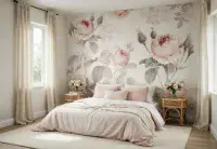 Non-woven PREMIUM quality wallpaper mural | Allwallpapers