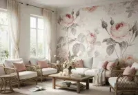 Non-woven PREMIUM quality wallpaper mural | Allwallpapers