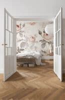 Non-woven PREMIUM quality wallpaper mural | Allwallpapers