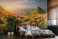 UK store offering wide range of Wallpaper MURALS  | Buy it online