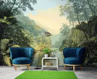 UK store offering wide range of Wallpaper MURALS  | Buy it online