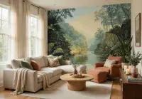 UK store offering wide range of Wallpaper MURALS  | Buy it online