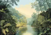 UK store offering wide range of Wallpaper MURALS  | Buy it online