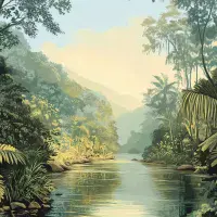 UK store offering wide range of Wallpaper MURALS  | Buy it online