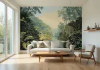 UK store offering wide range of Wallpaper MURALS  | Buy it online
